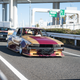 A shakotan Toyota